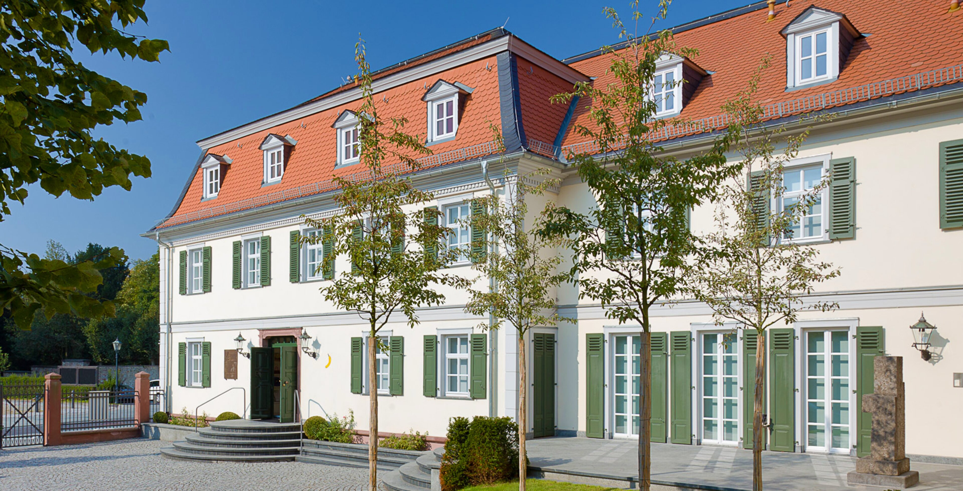 museum-sinclair-haus-bad-homburg-bad-homburg-v-d-h-he